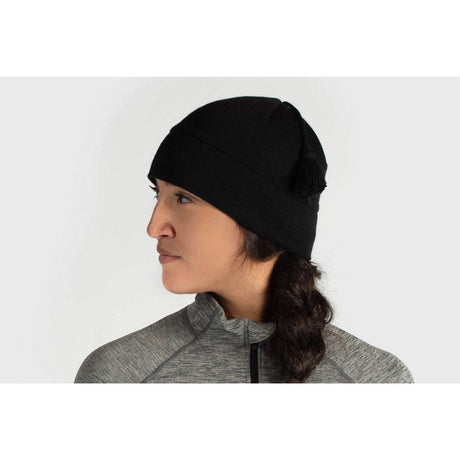 Tuque Nordic Performance - Femme