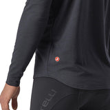 Couche de base LS Unlimited Merino - Homme