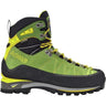 Chaussures de trekking Elbrus Gv - Femme