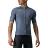 Maillot de vélo Cortina 6K - Homme