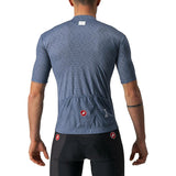 Maillot de vélo Cortina 6K - Homme