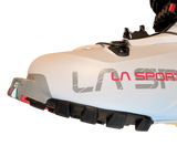 Vanguard Women's Ski Boots