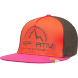 Casquette Ls Trucker