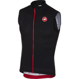 Maillot de vélo sans manches Entrata 3 - Homme