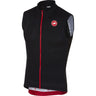 Maillot de vélo sans manches Entrata 3 - Homme