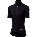 Softshell Perfetto Light Ros - Femme