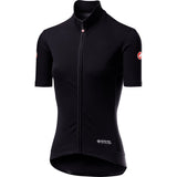 Perfetto Light Softshell - Women