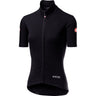 Perfetto Light Softshell - Women