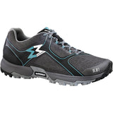 9.81 Fast Trail Shoes - Women's