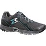 9.81 Fast Trail Shoes - Women's