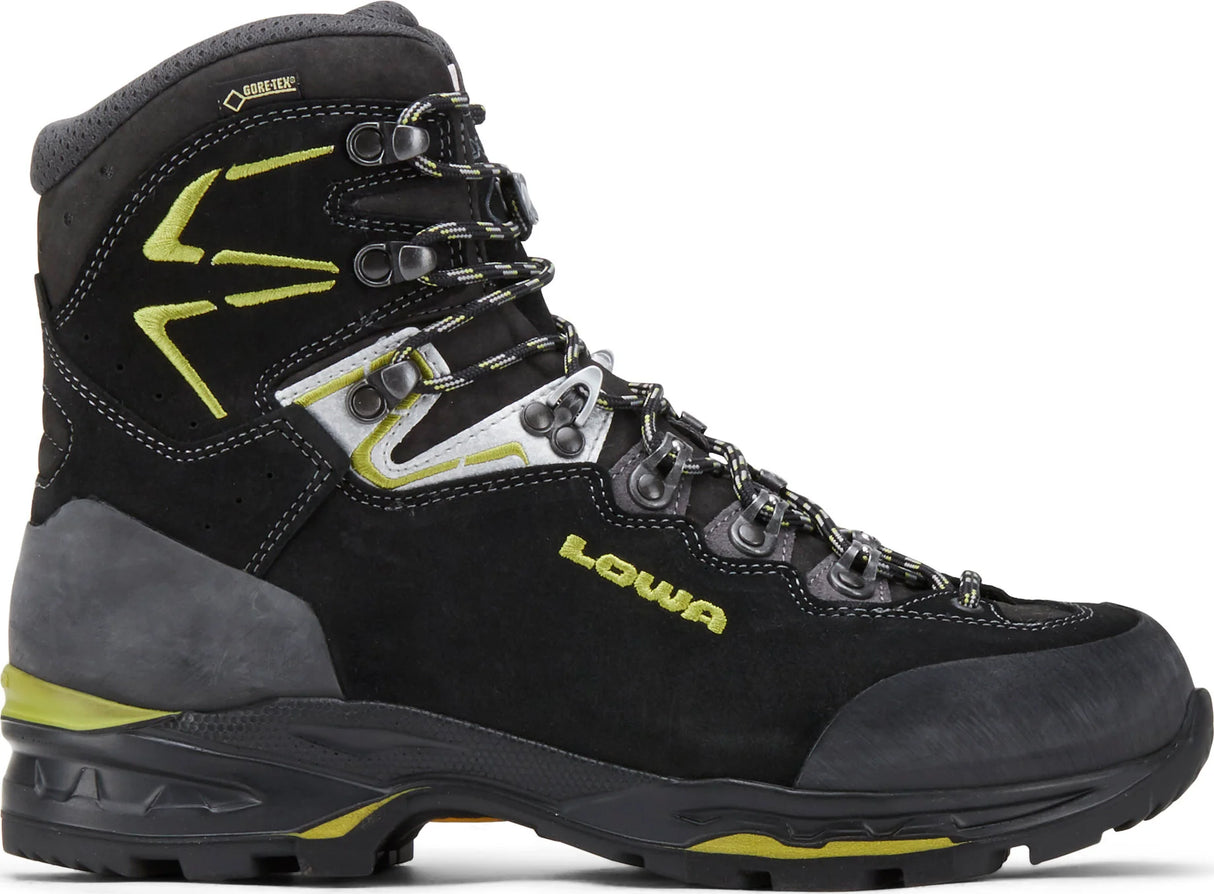 Botte Ticam II GTX (Homme)