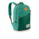 Sac à dos Adventurer 20L