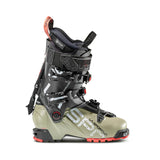 Vanguard Women's Ski Boots