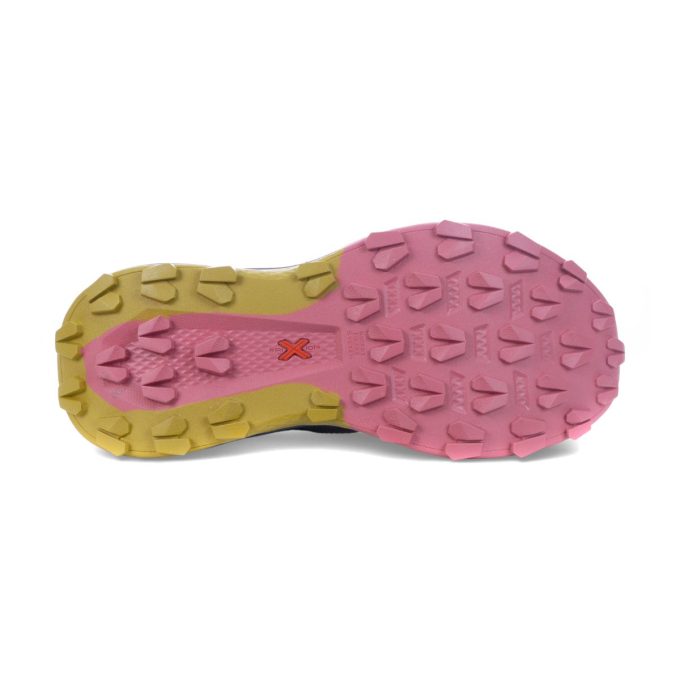 Prodigio Hike GTX Trail Running Shoes - Women's