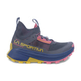 Prodigio Hike GTX Trail Running Shoes - Women's