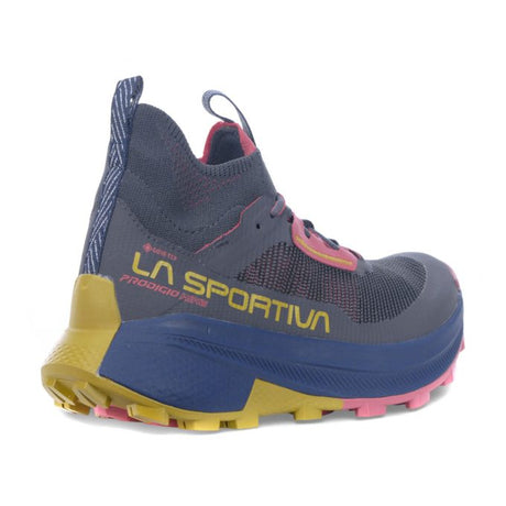Prodigio Hike GTX Trail Running Shoes - Women's
