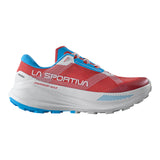 Prodigio Max Trail Running Shoes - Women's