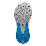 Prodigio Max Trail Running Shoes - Women's