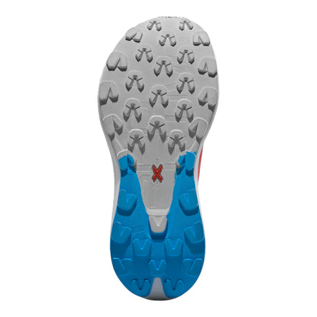 Prodigio Max Trail Running Shoes - Women's