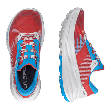 Prodigio Max Trail Running Shoes - Women's