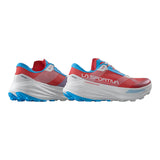Prodigio Max Trail Running Shoes - Women's