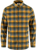 Lappland Stretch Flannel Shirt - Women