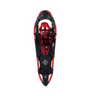 Raquette Big Sky 32 Backcountry - Homme
