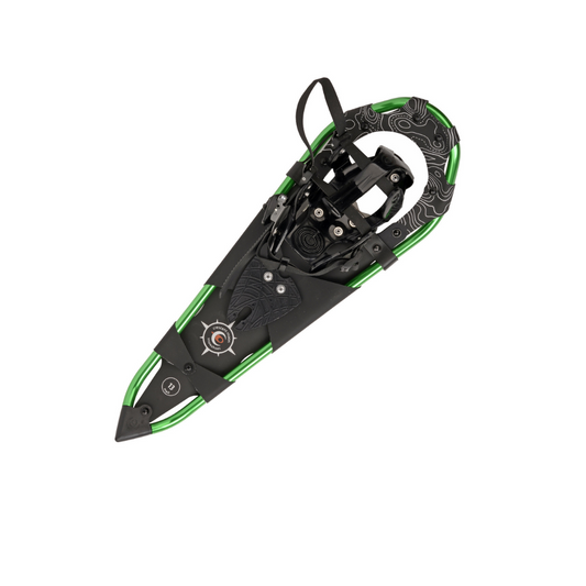 Raquette Vail 24.5 Trail - Femme