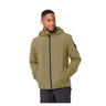 Textor Manteau - Homme