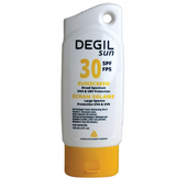 Spf 30 Lotion - Broad Spectrum