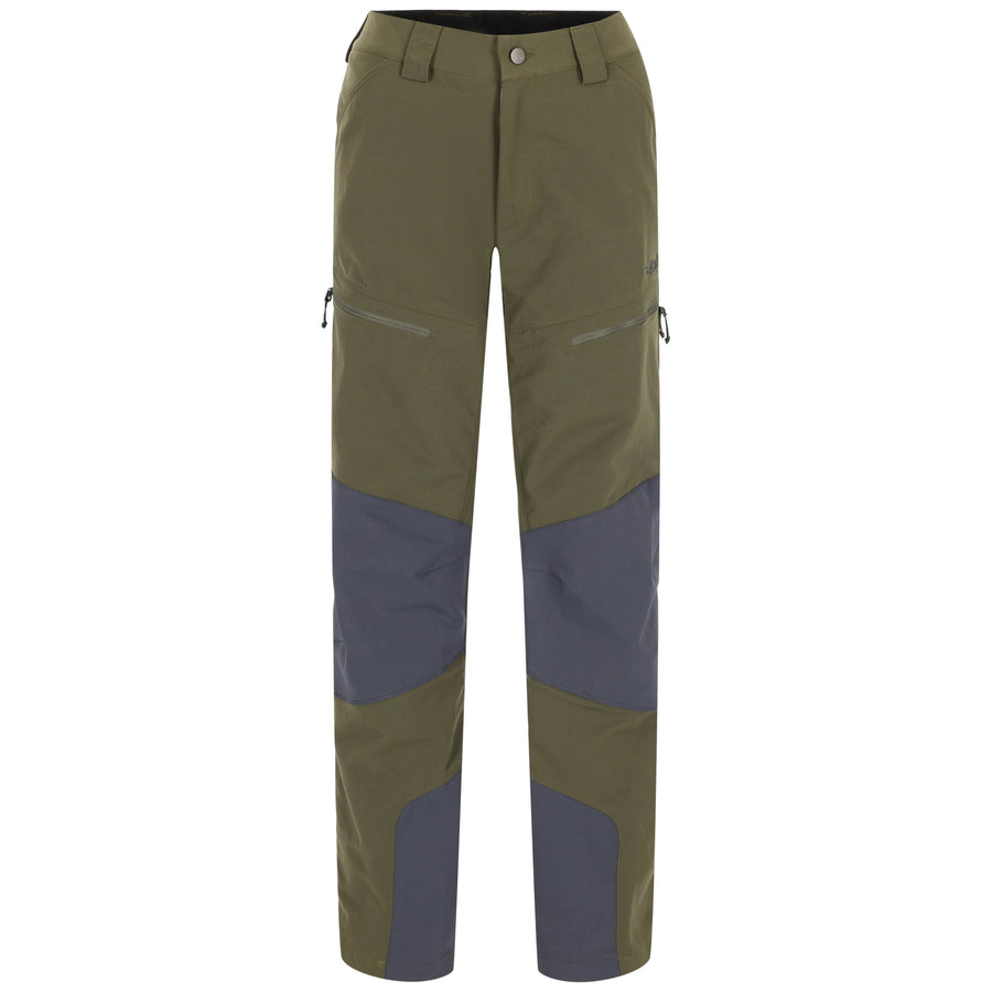 Pantalon Lochan - Homme