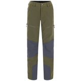 Pantalon Lochan - Homme