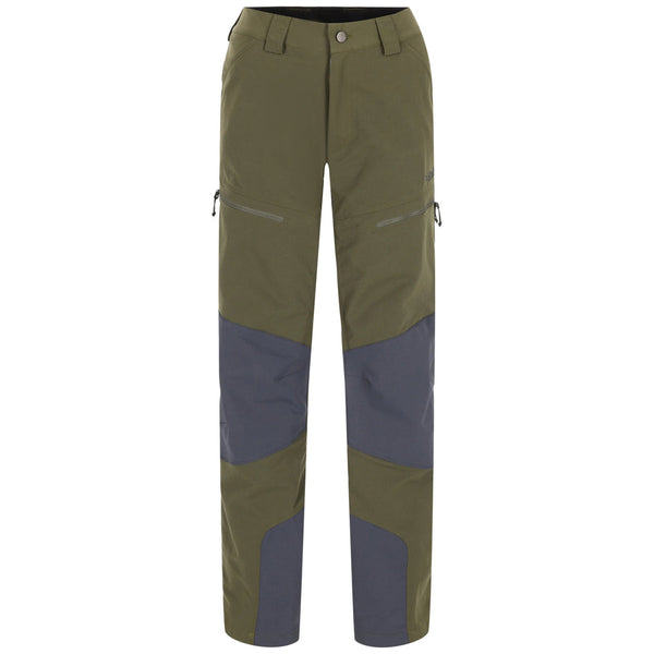 Pantalon Lochan - Homme
