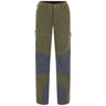 Pantalon Lochan - Homme