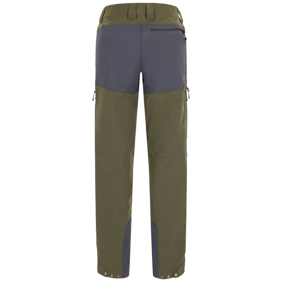 Pantalon Lochan - Homme