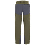 Pantalon Lochan - Homme