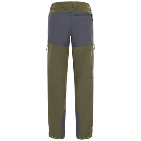 Pantalon Lochan - Homme