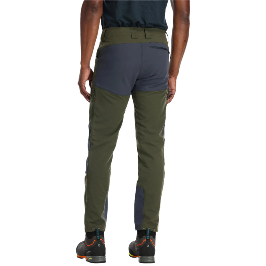Pantalon Lochan - Homme