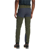 Pantalon Lochan - Homme