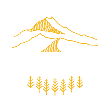 Marché Alpin