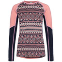 Malia Base Layer - Women