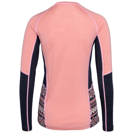 Malia Base Layer - Women
