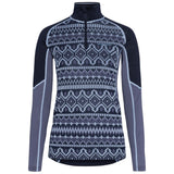 Couche de base Malia Hz - Femme