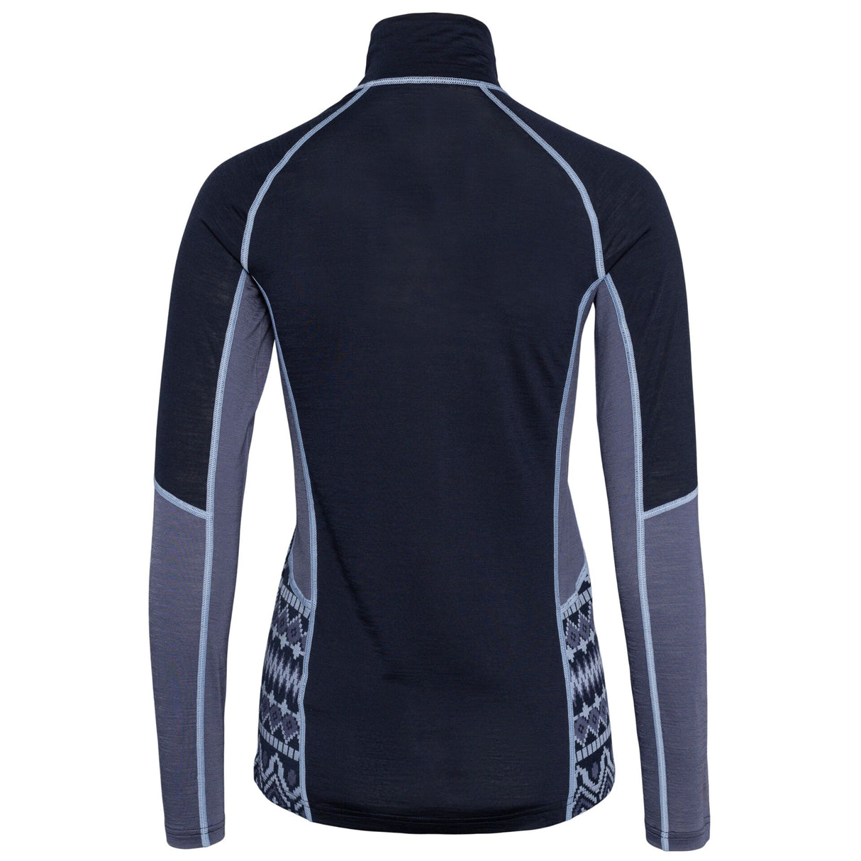 Couche de base Malia Hz - Femme