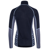 Couche de base Malia Hz - Femme