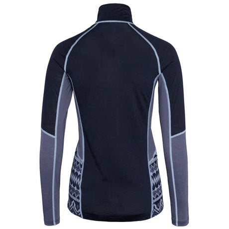 Malia Hz Base Layer - Women's