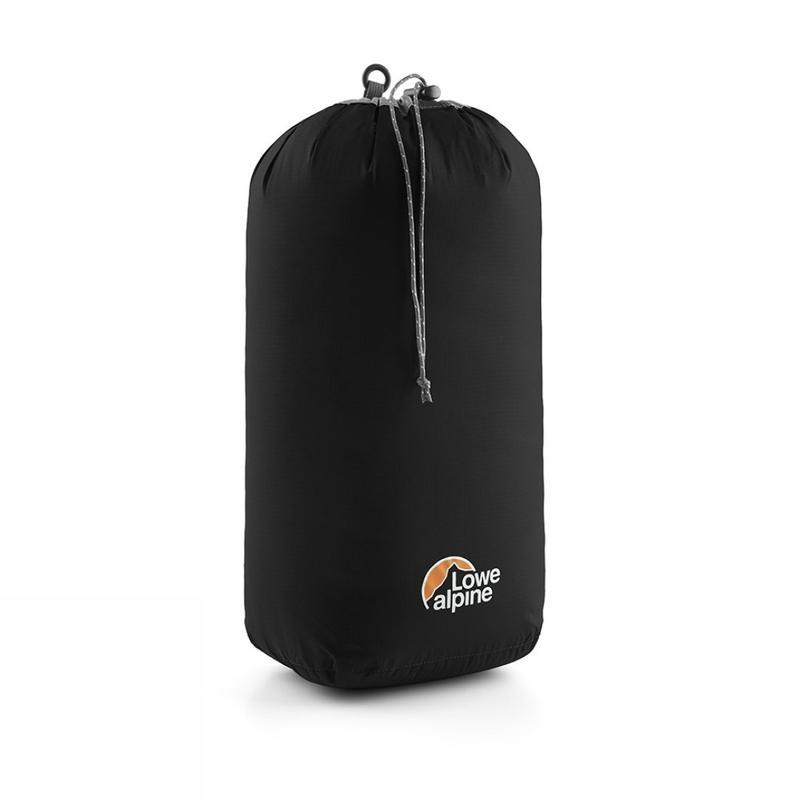 Protection Deluxe Stuffsac