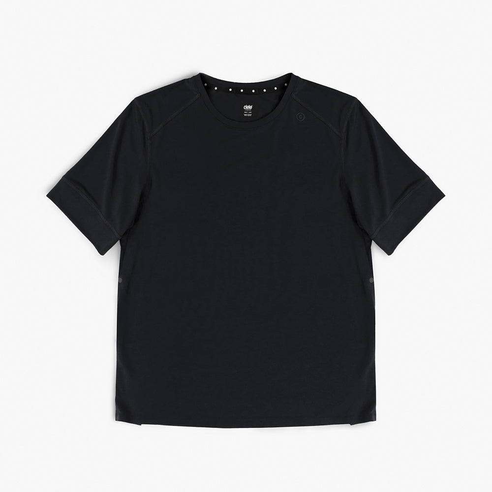 FST Sweater - Men