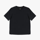 FST Sweater - Men