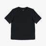 Chandail Fst - Homme